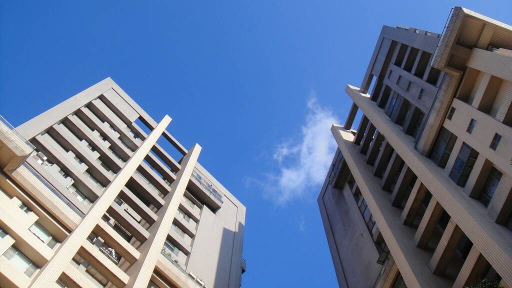 DSC00213 - A哨一天空.JPG