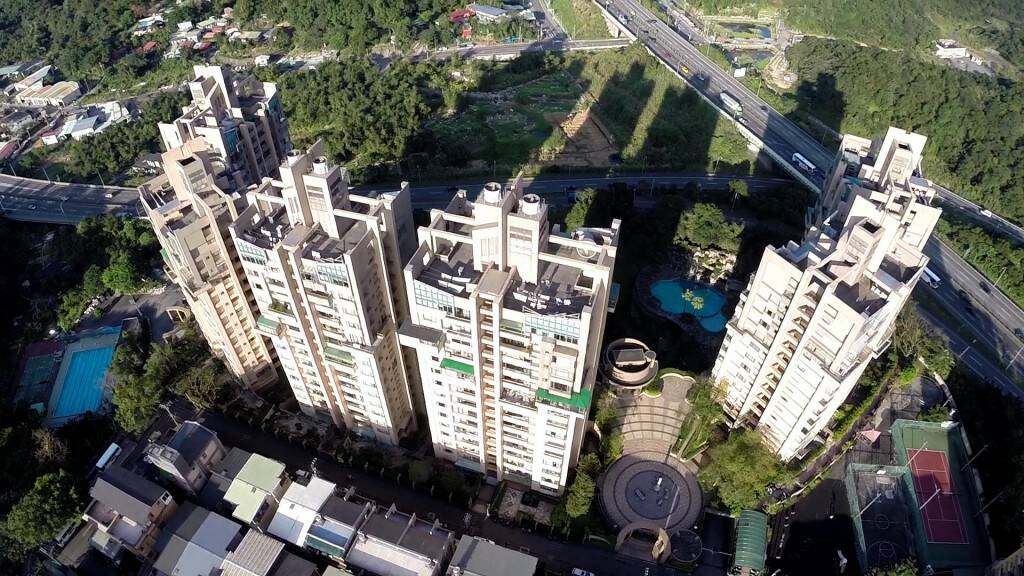 GOPR0149-3-35[18-36-55]新雪梨B哨正面2.JPG