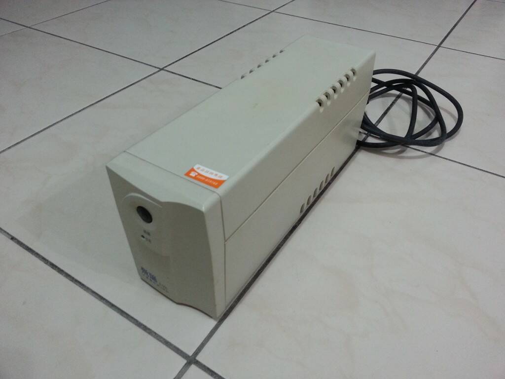 20140408_191216.jpg