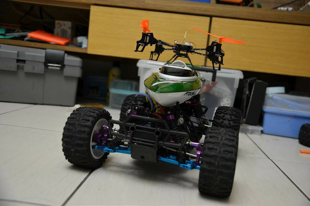 DSC_0099-1024.jpg