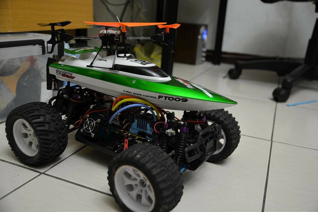 DSC_0100-1024.jpg
