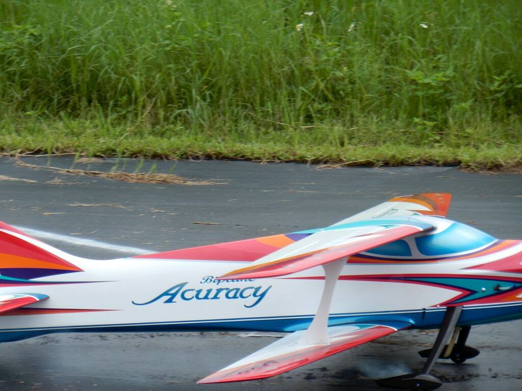 DSCN1315-1024.jpg