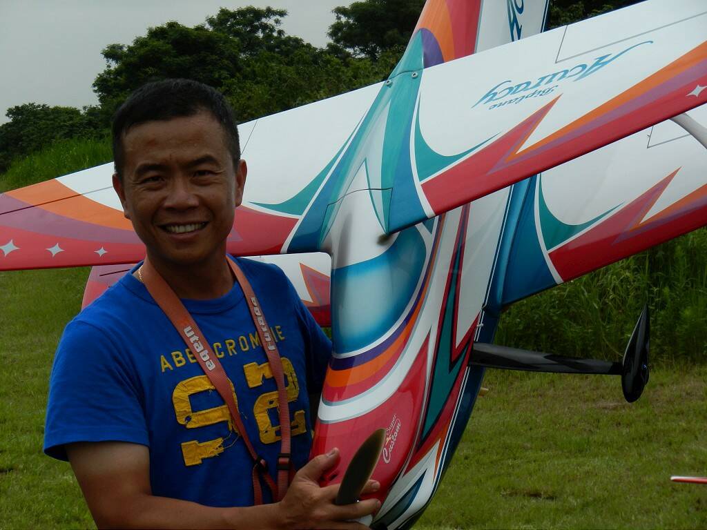 DSCN1332-1024.jpg