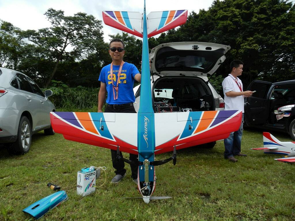 DSCN1340-1024.jpg