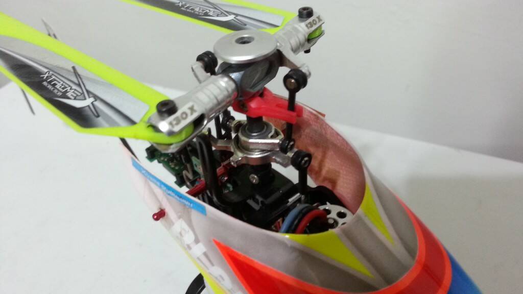 20140608_152739.jpg