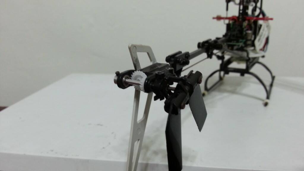 20140608_152834.jpg