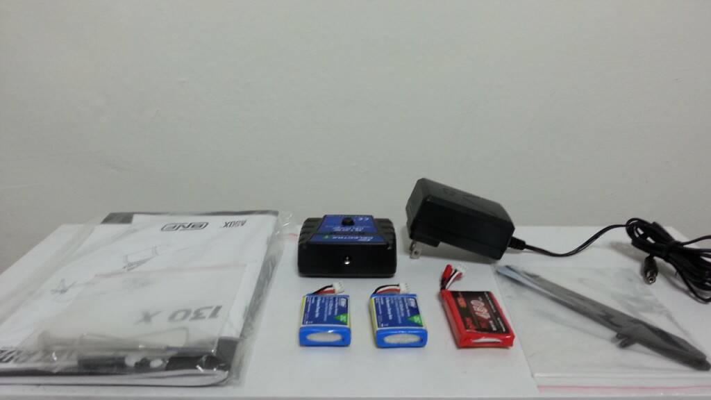 20140608_153040.jpg