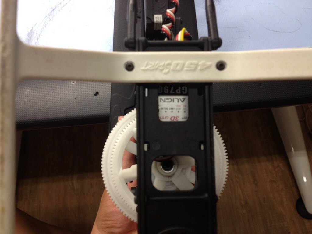 S__5480458.jpg