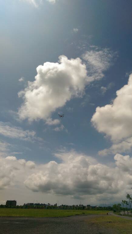 IMAG0347.jpg
