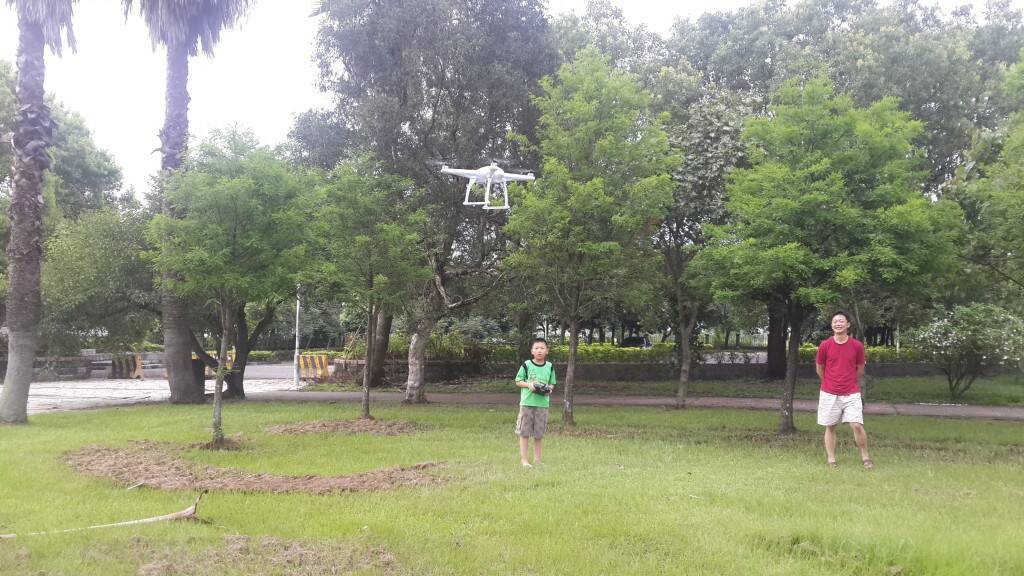 20140608_171011.jpg