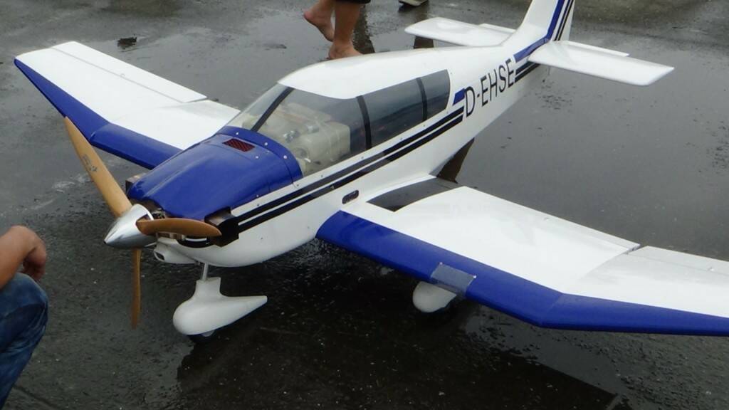 DSC01418.JPG