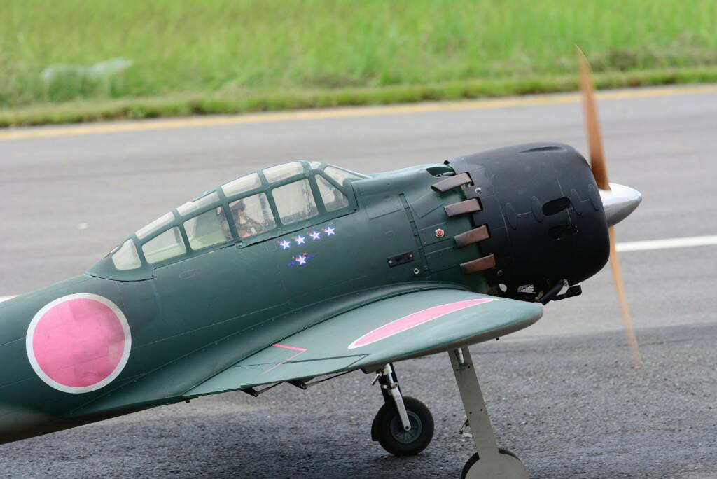DSC_2048.JPG