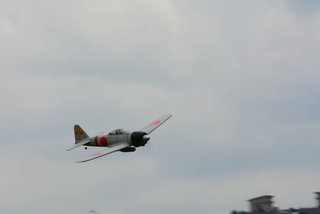 DSC_2057.JPG