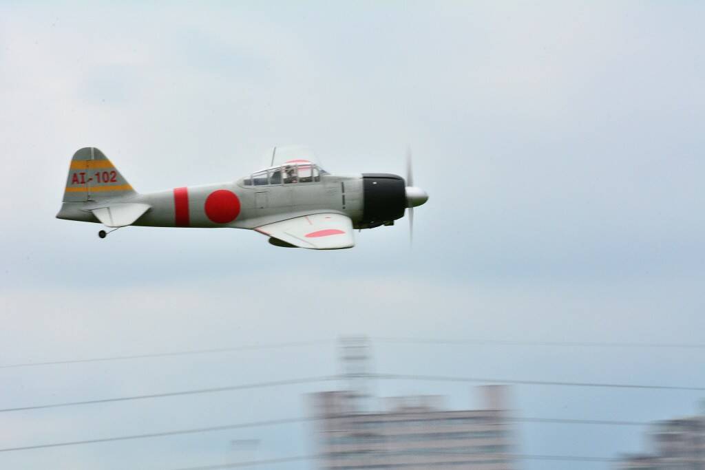 DSC_2058.JPG