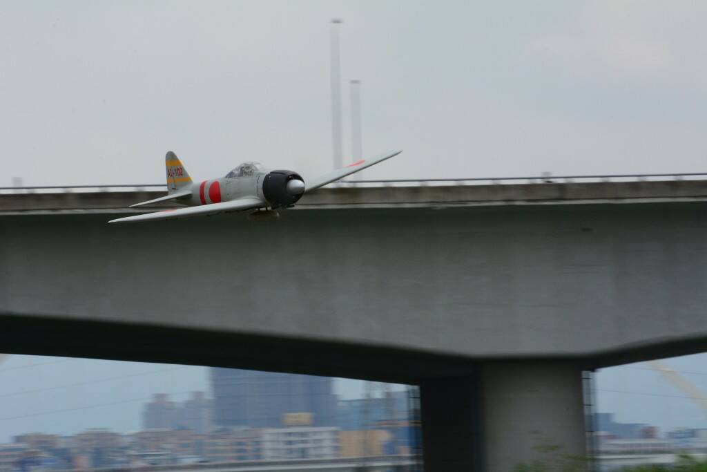 DSC_2063.JPG