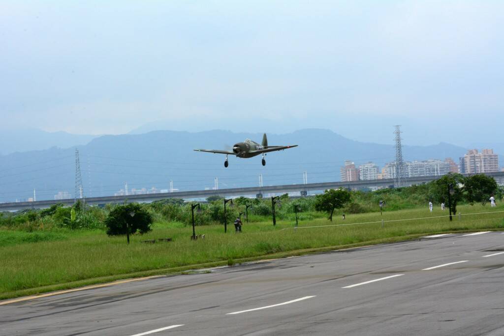DSC_2066.JPG