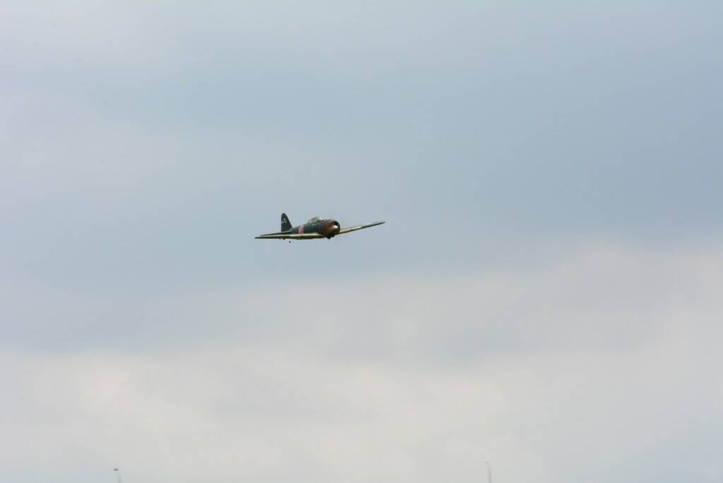 DSC_2075.JPG