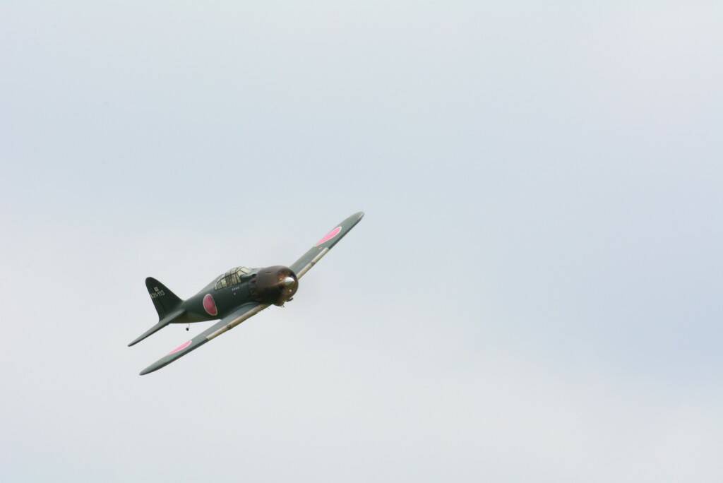 DSC_2077.JPG