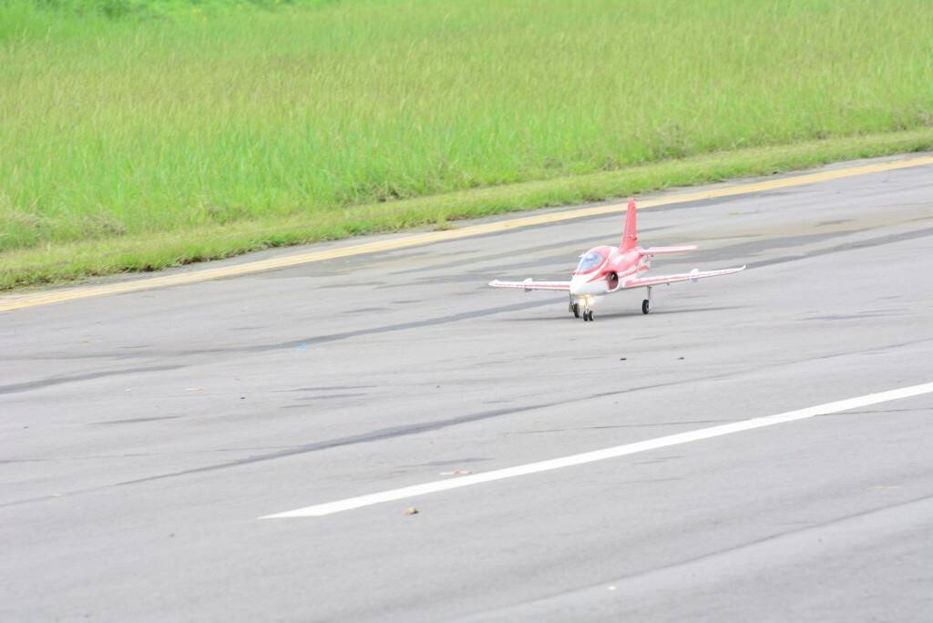 DSC_2083 - 複製.JPG