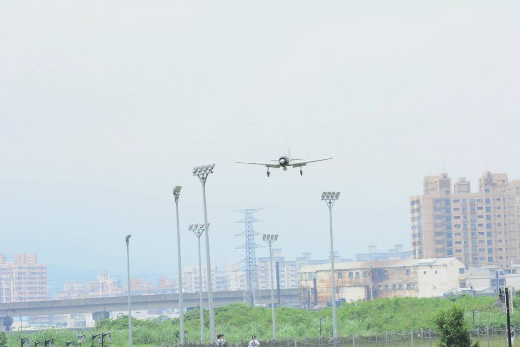 DSC_2085 - 複製.JPG