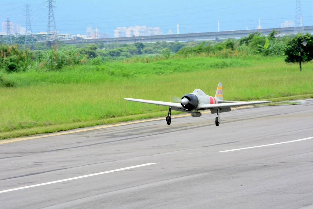 DSC_2088 - 複製.JPG
