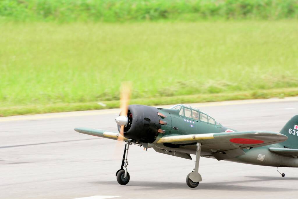 DSC_2100.JPG