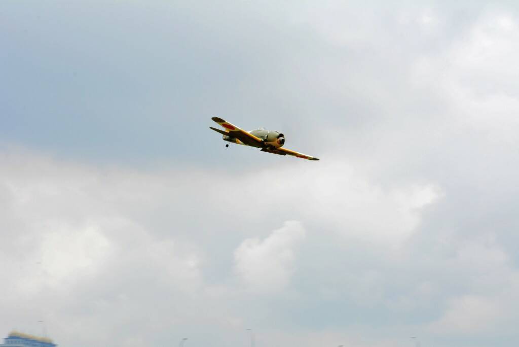 DSC_2103.JPG