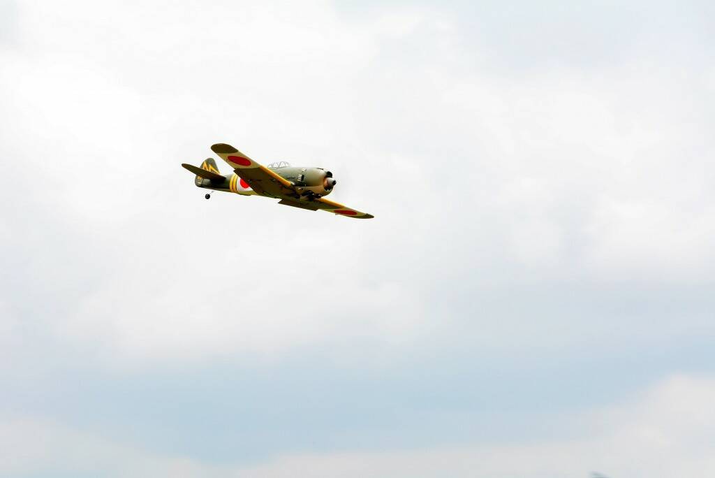 DSC_2104.JPG