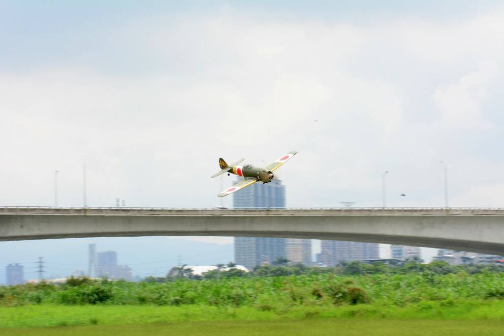 DSC_2109.JPG