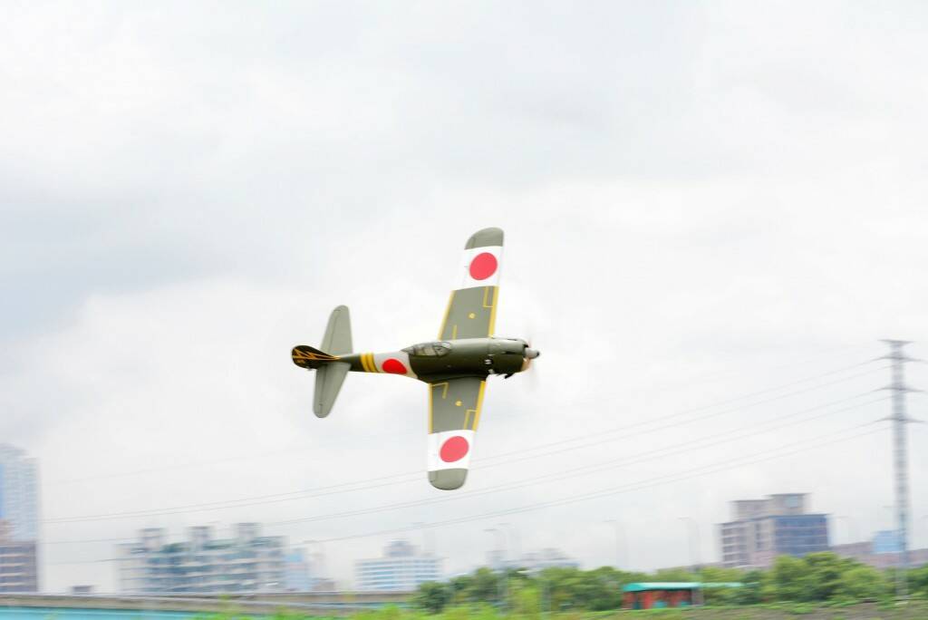 DSC_2115.JPG