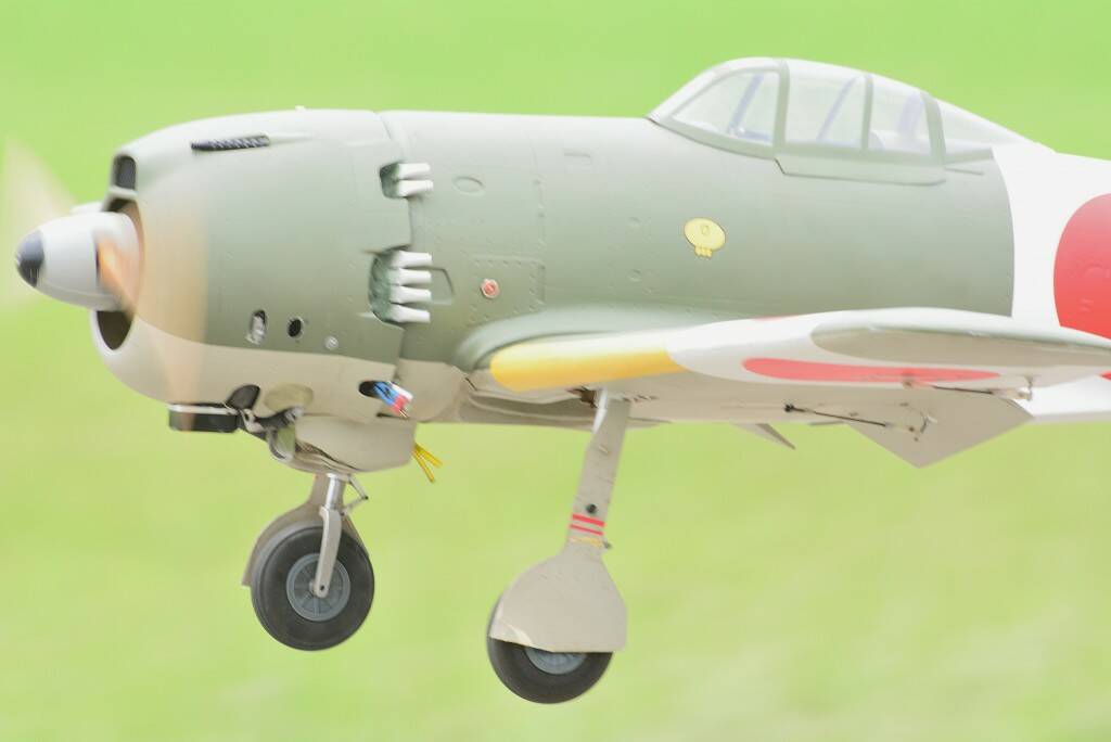 DSC_2126.JPG