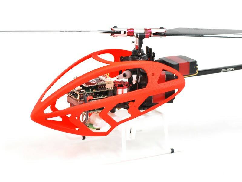 LXT150-071-2.jpg