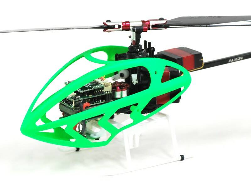 LXT150-072-2.jpg
