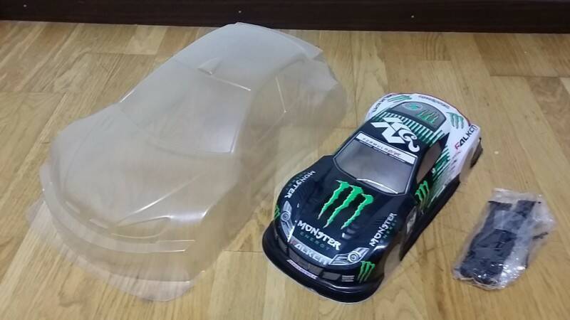 201123o87cc72pl6cukxct.jpg.thumb.jpg
