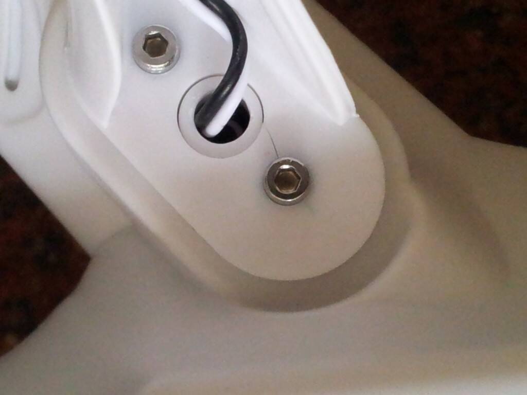 20140609_065553.jpg