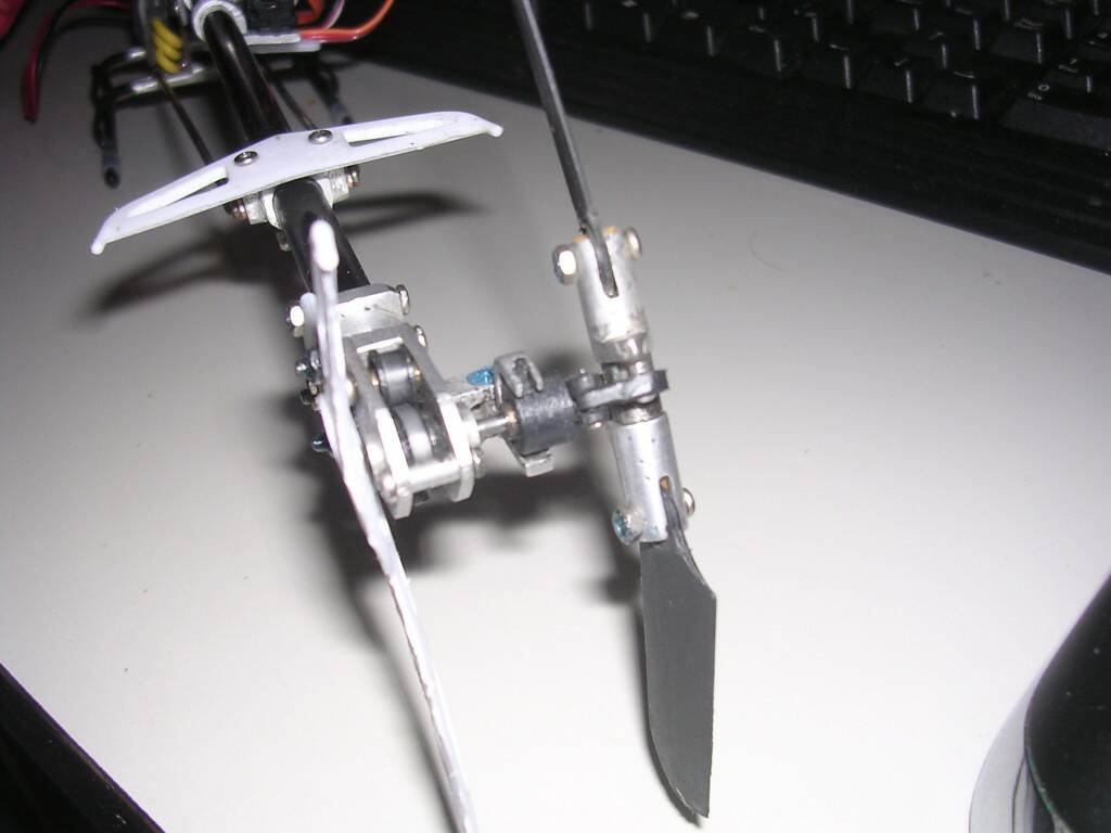 DSCN3883.JPG