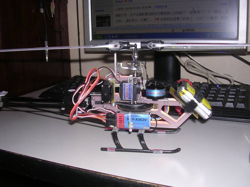 DSCN3885.JPG