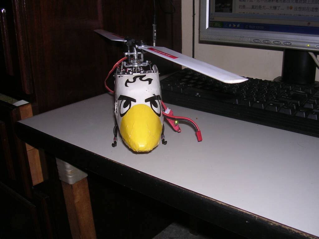 DSCN3886.JPG