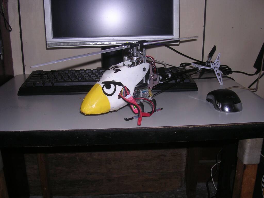 DSCN3888.JPG
