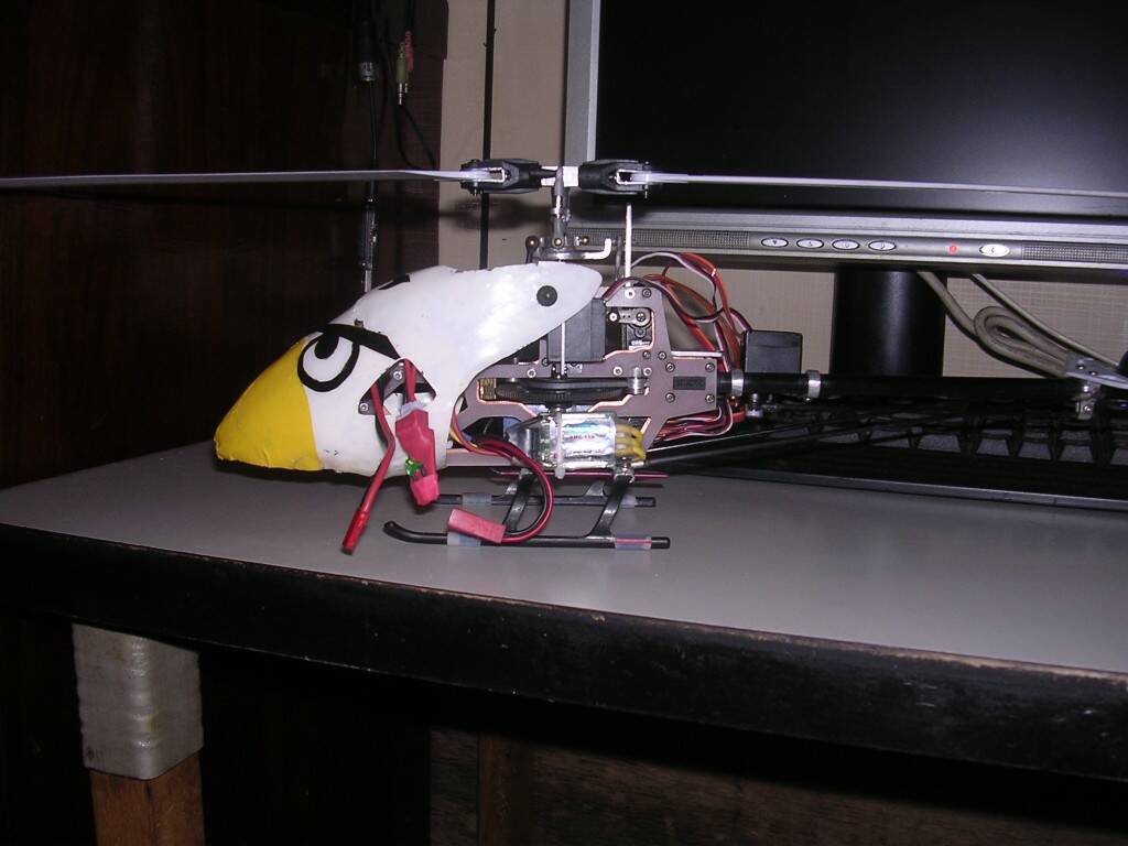 DSCN3889.JPG