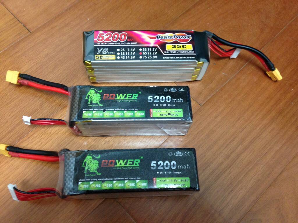 batterya.JPG
