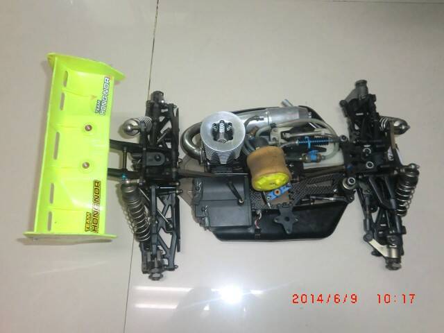 CIMG6219.JPG