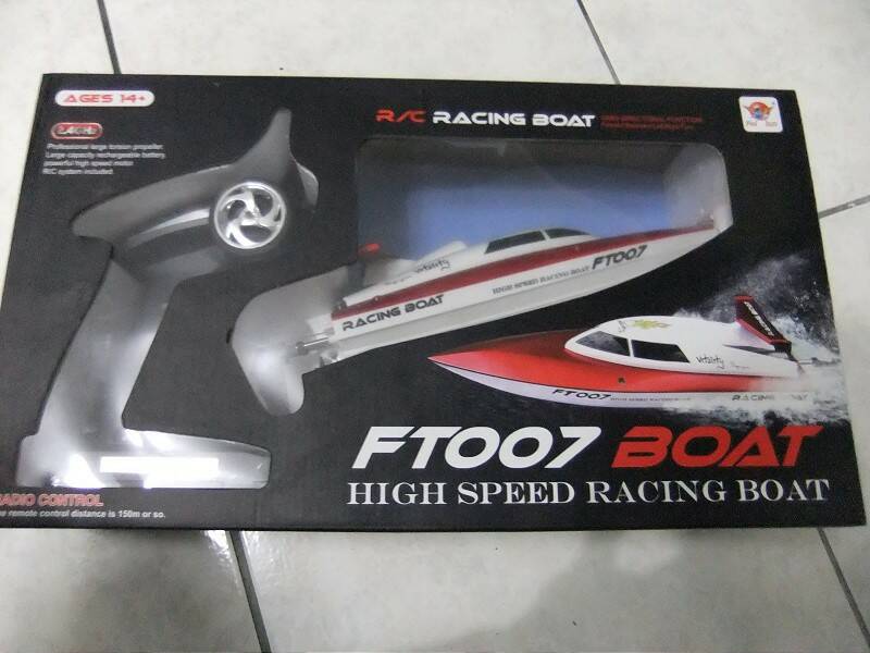 ft007-2.jpg
