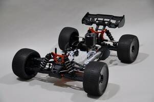 20130905154624.jpg
