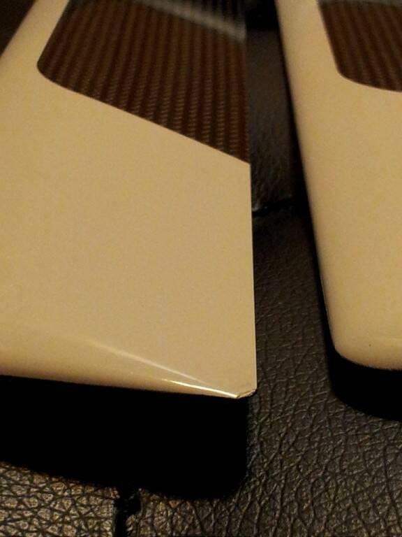 20140610_003842-1024.jpg
