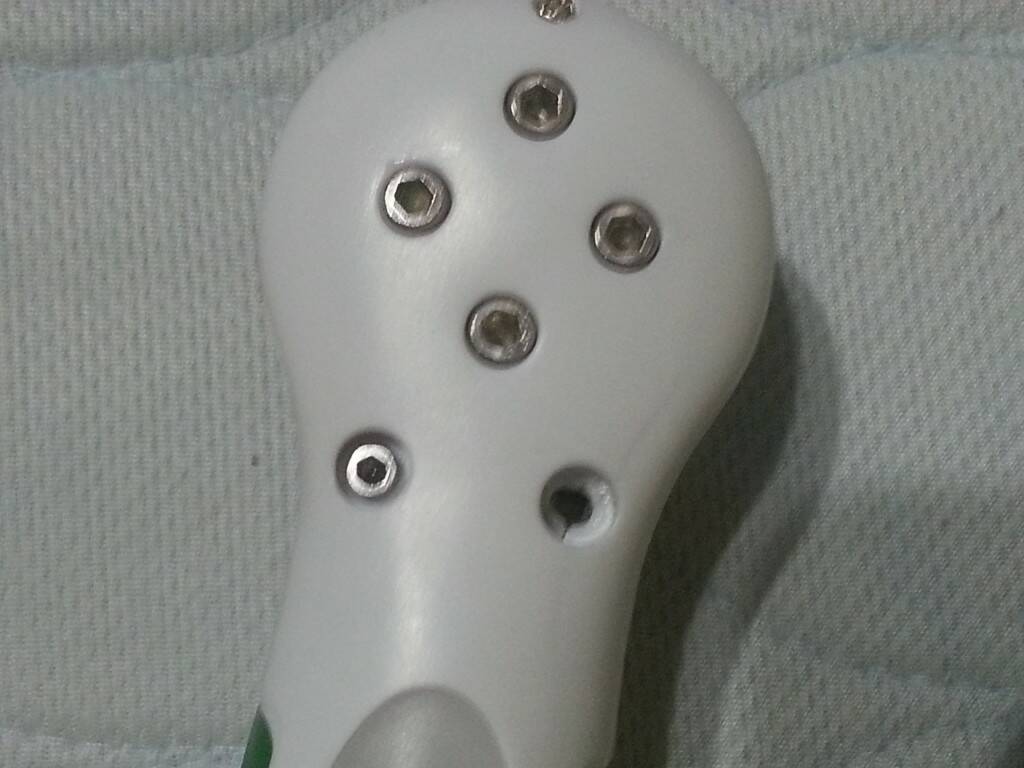 20140608_205621.jpg