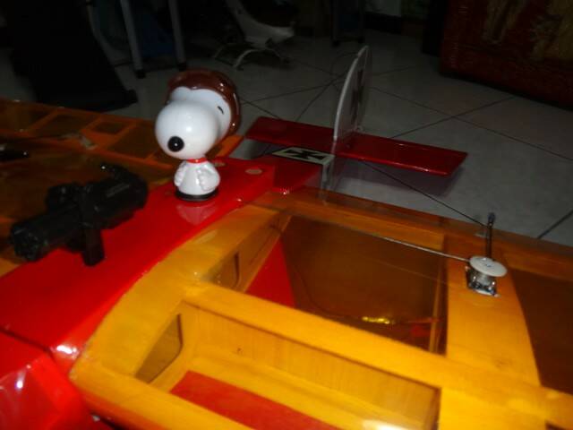 DSC03328.JPG