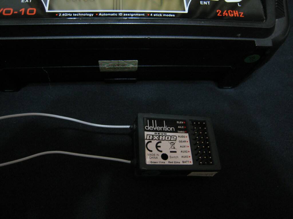 IMG_0006.JPG