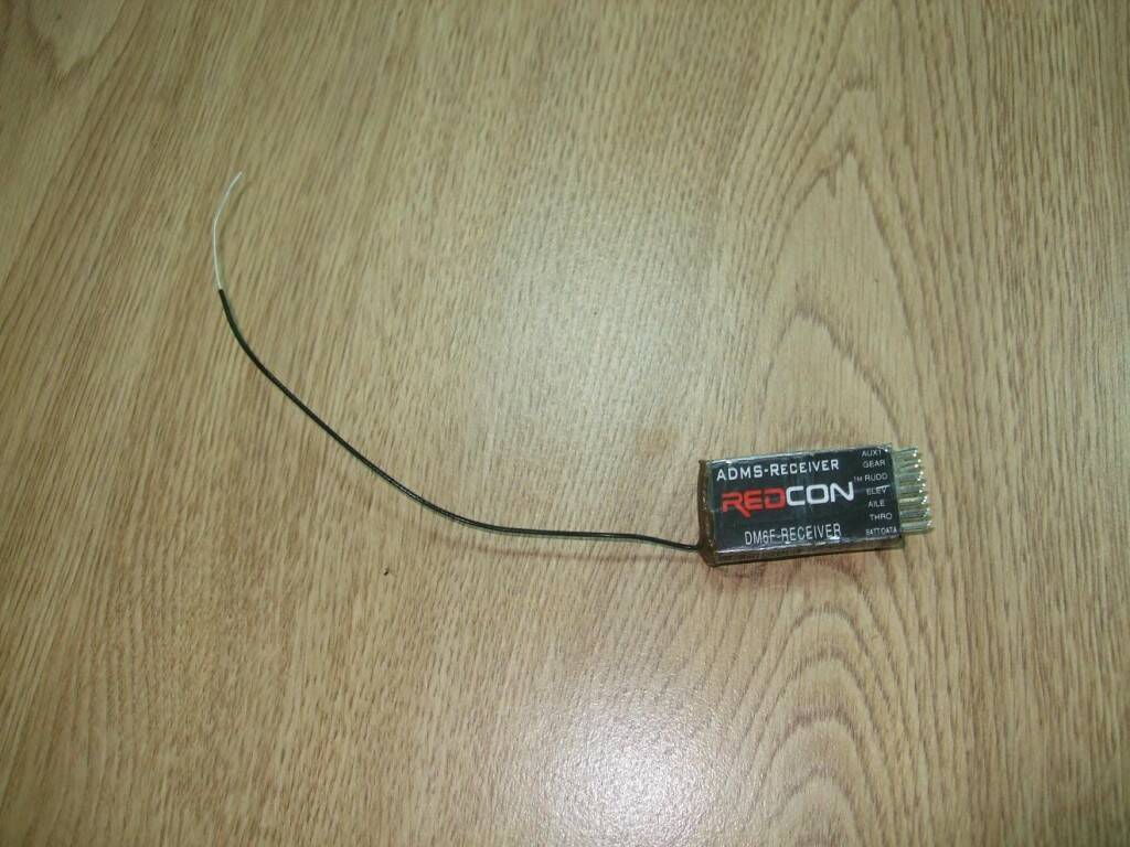 DSCF1297.JPG