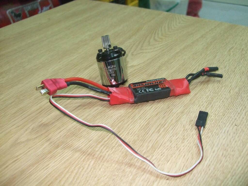 DSCF1304.JPG
